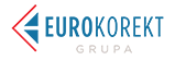 EUROKOREKT grupa